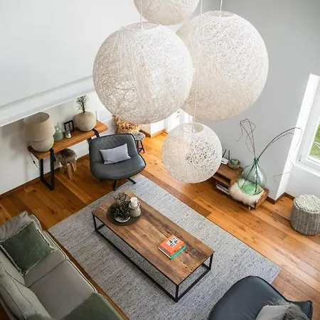 Torre Di Castelli - By Lovecomo *